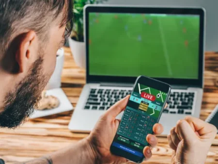 O Que é Handicap? Como Funciona e Quando Usar nas Apostas