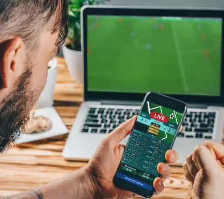 O Que é Handicap? Como Funciona e Quando Usar nas Apostas