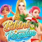 Bikini Paradise: Como Jogar, Recursos e Melhores Cassinos