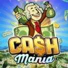 Cash Mania Slot: Como Jogar, Estratégias e Melhores Cassinos