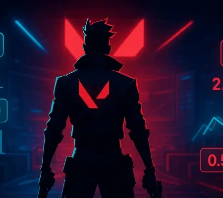 Como Apostar em Valorant: Guia Completo para 2025