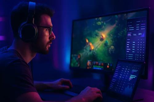 Como funcionam as apostas em Dota 2