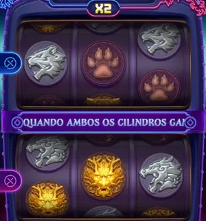 Mecânica e Estrutura do Dragon Tiger Luck
