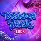 Dragon Tiger Luck: Jogue com Estratégia e Segurança