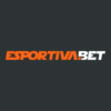 Esportiva Bet é Confiável? Veja Análise Completa em 2025