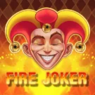 Fire Joker: Como Jogar, Estratégias e Onde Apostar
