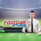 Futebol Studio ao Vivo: Como Jogar, Estratégias e Onde Apostar