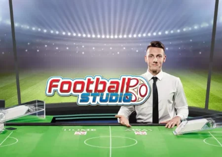 Futebol Studio ao Vivo: Como Jogar, Estratégias e Onde Apostar