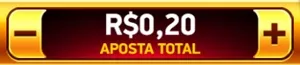 Defina o valor que deseja apostar