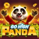 Go High Panda: Como Jogar, Estratégias e Onde Apostar