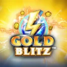 Gold Blitz: Como Jogar, Estratégias e Onde Apostar