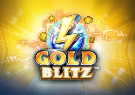 Gold Blitz: Como Jogar, Estratégias e Onde Apostar