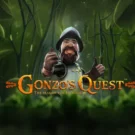 Gonzo’s Quest: Como Jogar, Estratégias e Onde Apostar