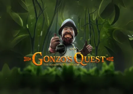 Gonzo’s Quest: Como Jogar, Estratégias e Onde Apostar