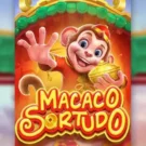 Macaco Sortudo: Como Jogar, Estratégias e Onde Apostar