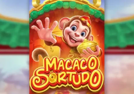 Macaco Sortudo: Como Jogar, Estratégias e Onde Apostar