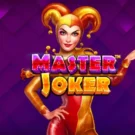 Master Joker: Como Jogar, Estratégias e Onde Apostar