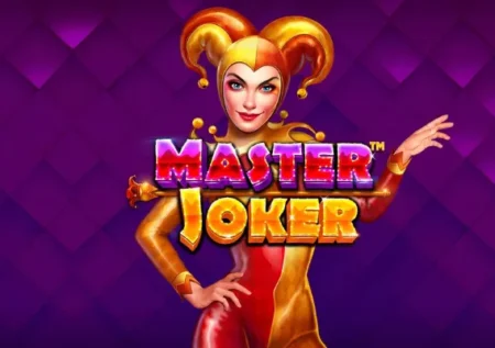Master Joker: Como Jogar, Estratégias e Onde Apostar