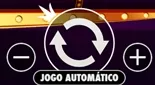 Inicie uma rodada do jogo