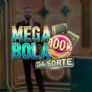 Mega Bola Da Sorte: Como Jogar e Onde Apostar com Segurança