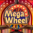 Mega Wheel ao Vivo: Como Jogar, Estratégias e Onde Apostar