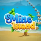 Mine Island: Como Jogar o Jogo do Canguru nos Cassinos