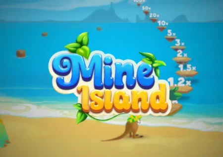Mine Island: Como Jogar o Jogo do Canguru nos Cassinos