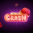 Ninja Crash: Como Jogar, Estratégias e Melhores Cassinos