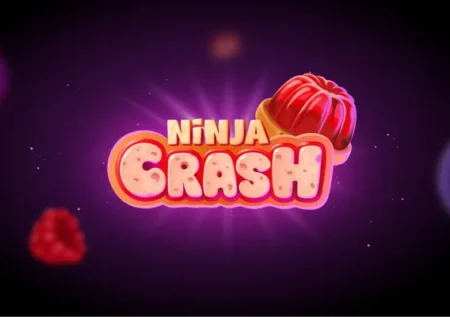Ninja Crash: Como Jogar, Estratégias e Melhores Cassinos