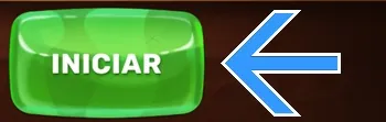 Inicie uma Rodada do Jogo