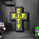 Rip City Slot: Como Jogar, Estratégias e Melhores Cassinos