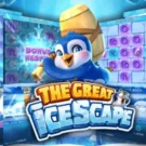 The Great Icescape: Guia Completo do Jogo do Penguin