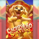 Cachorro Sortudo: Como Jogar, Estratégias e Onde Apostar