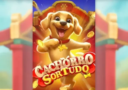 Cachorro Sortudo: Como Jogar, Estratégias e Onde Apostar