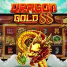 Dragon Gold 88: Como Jogar, Estratégias e Cassinos Seguros