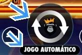Inicie uma rodada do jogo