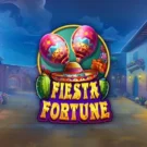Fiesta Fortune: Como Jogar, Recursos e Onde Apostar