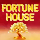 Fortune House: Como Jogar, Estratégias e Cassinos Confiáveis
