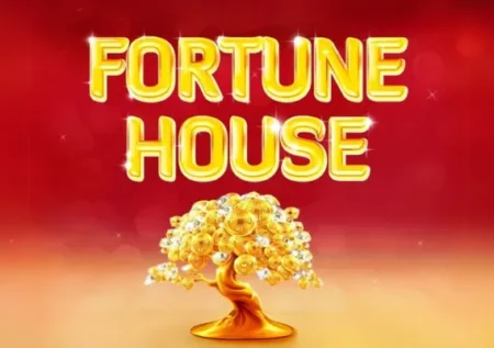 Fortune House: Como Jogar, Estratégias e Cassinos Confiáveis