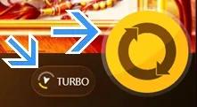 Inicie uma rodada do jogo
