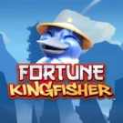 Fortune Kingfisher: Como Jogar, Estratégias e Onde Apostar