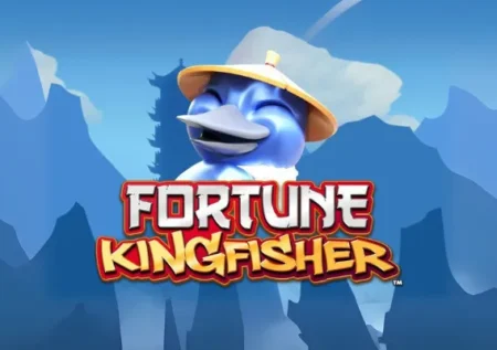 Fortune Kingfisher: Como Jogar, Estratégias e Onde Apostar