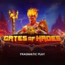 Gates Of Hades: Como Jogar, Recursos e Cassinos Seguros