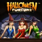 Halloween Fortune: Como Jogar, Recursos e Cassinos Seguros
