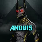 Hand of Anubis: Como Jogar, Recursos e Cassinos Seguros