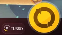 Inicie uma rodada do jogo