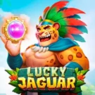 Lucky Jaguar: Como Jogar a Onça Sortuda e Melhores Cassinos