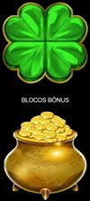 Funcionalidade Blocos Bônus