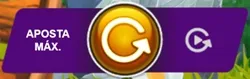 Inicie uma rodada do jogo