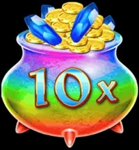 Funcionalidade Multiplicador de Bônus